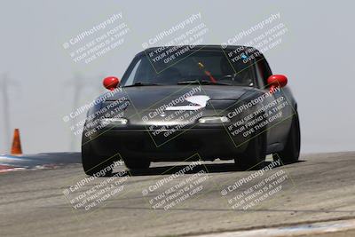 media/Jun-21-2025-Nasa (Sat) [[56b2c04f0e]]/HPDE 3  and  4/Session 2 (Grapevine)/